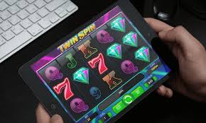 Как войти на сайт Casino Zolotoy Arbuz